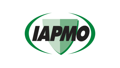 IAPMO