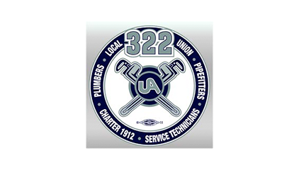 Local322