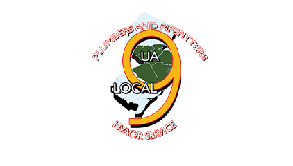 Local9