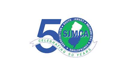 SJMCA